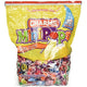Charms - Mini Lollipops - 300 ct
