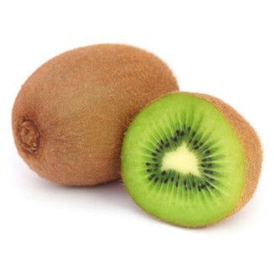 rd-16631515-green-kiwi-package-3-lbs