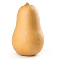 Butternut Squash - 5 lb