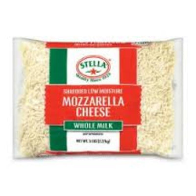 rd-16982652-stella-shredded-low-moisture-whole-milk-mozzarella-cheese-5-0-lb