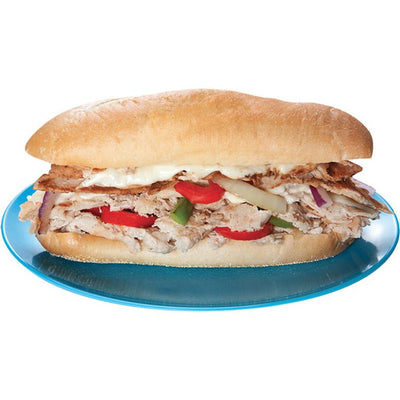 rd-51265734-philadelphia-s-finest-steak-frozen-halal-seasoned-chicken-steak-10-lb