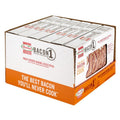 Hormel - Bacon - 20x24