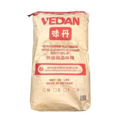 rd-51935204-seasoning-msg-regular-50-lb-viet-nam