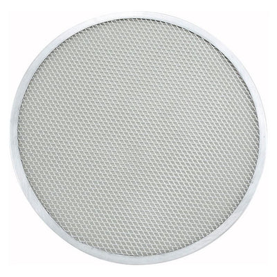 rd-19188638-winco-12-diameter-x-0-1-depth-seamless-rim-round-aluminum-pizza-screen-each