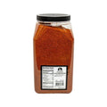 Chef's Quality - Light Chili Powder - 6 lbs