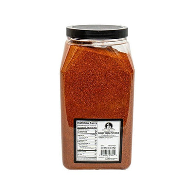 rd-19187900-chef-s-quality-light-chili-powder-6-lb