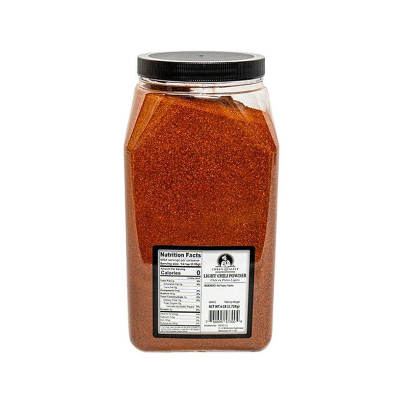 rd-19187900-chef-s-quality-light-chili-powder-6-lb
