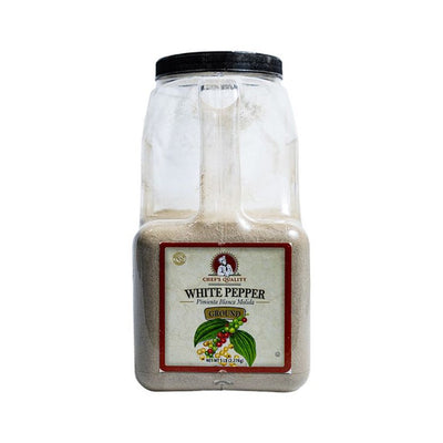 rd-19187408-chef-s-quality-ground-white-pepper-5-lb