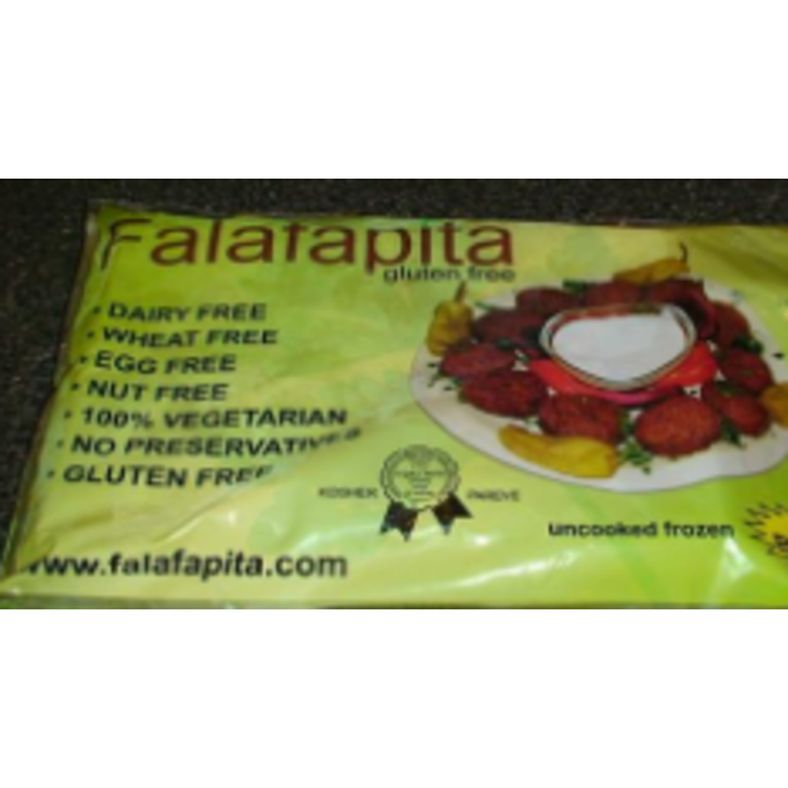 rd-19189142-eden-tropics-falafapita-falafel-balls-6-lb