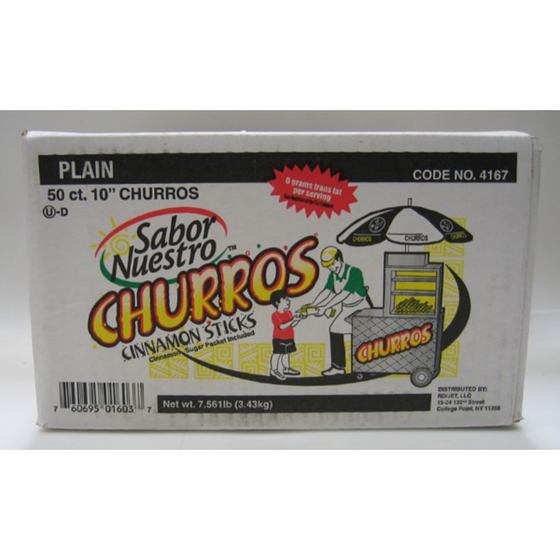 rd-19189121-sabor-nuestro-cinnamon-sugar-churro-2-oz