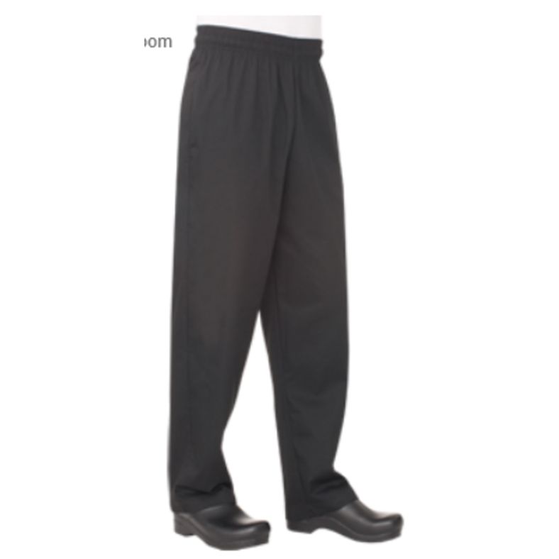 rd-19189716-chef-works-nbbp-000-l-large-black-men-s-baggy-pants-each