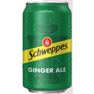 rd-93769-schweppes-ginger-ale-12-fl-oz