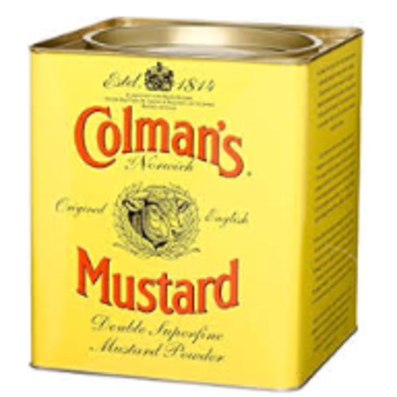 rd-1959332-colmans-dry-mustard-16-oz