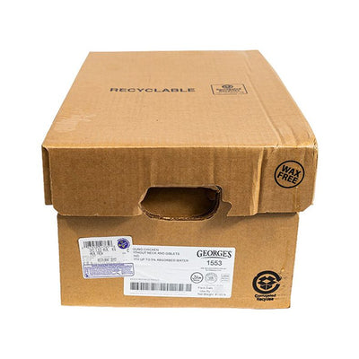 rd-70531491-halal-whole-fresh-chickens-approx-35-lbs-40-lb