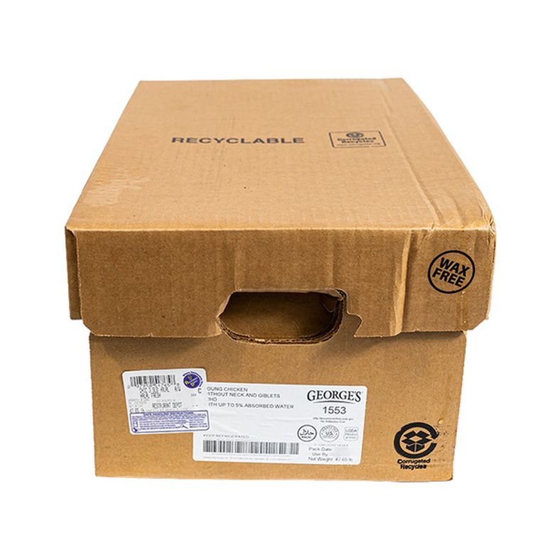 rd-70531491-halal-whole-fresh-chickens-approx-35-lbs-40-lb