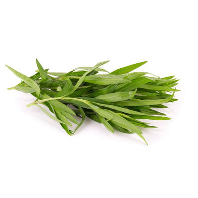 rd-16848172-tarragon-1-lb
