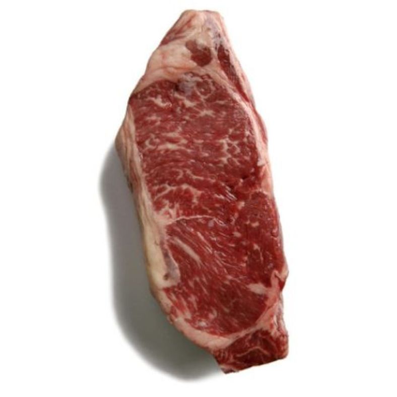 rd-71198380-ny-strip-steak-vein-cut-12-oz-10-lb