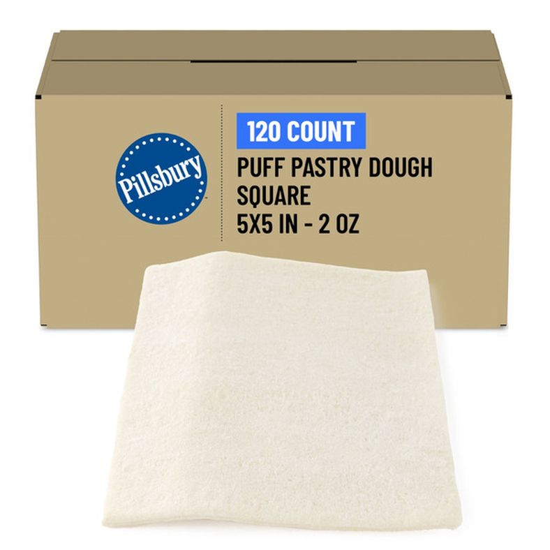 rd-19187712-pillsbury-5-x-5-puff-pastry-squares-each