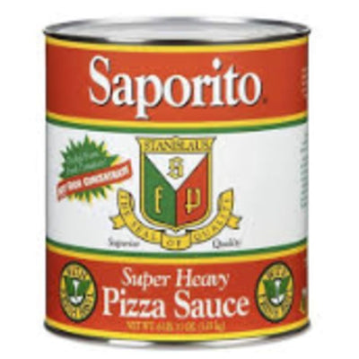 rd-19441145-stanislaus-10-can-saporito-super-heavy-pizza-sauce-each