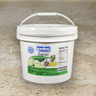 rd-51267515-kontos-all-natural-tzatziki-sauce-11lb