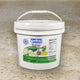 Kontos - All Natural Tzatziki Sauce - 11 lb