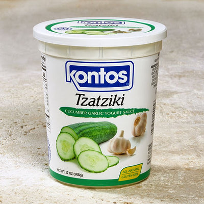 rd-19188777-kontos-tzatziki-sauce-32-oz