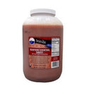 Tulkoff - Cocktail Sauce - gallon