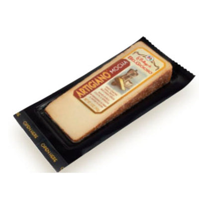 rd-75919312-belgioso-artigiano-mocha-cheese-3-lb-avg
