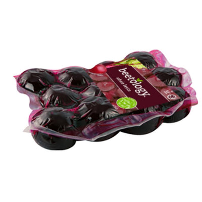 rd-19517060-fresh-cooked-beets-27-5-lb