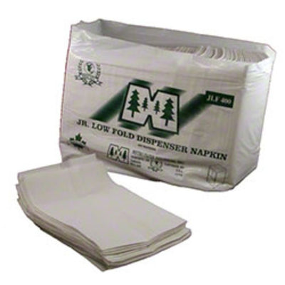 rd-51264226-metro-paper-junior-low-fold-dispenser-napkin-8000-ct