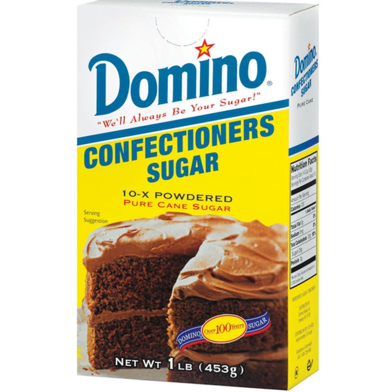 rd-69484-domino-premium-cane-powdered-sugar-1-lb