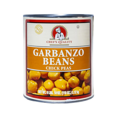 rd-19186994-chef-s-quality-10-garbanzo-beans-each