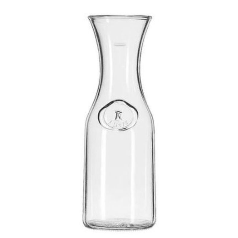 rd-19188724-qualite-89763-1-liter-clear-glass-wine-carafe-12-ct