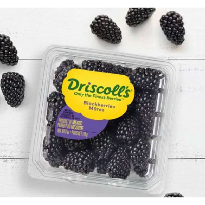 rd-16293352-driscoll-s-blackberries-6-oz