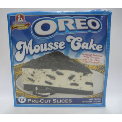 rd-19187209-chef-s-quality-14-sliced-oreo-mousse-cake-2-ct