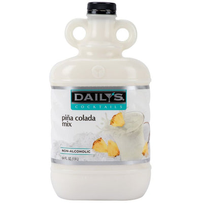 rd-343447-daily-s-pina-colada-mix-64-oz