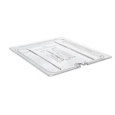 rd-3214663-camwear-sixth-size-lid-food-pan-notched-with-handle-each