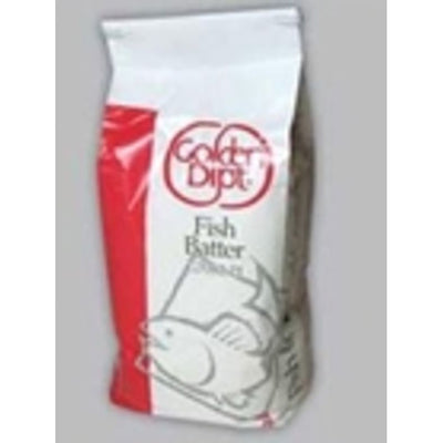 rd-17978935-golden-dipt-fish-batter-mix-80-oz