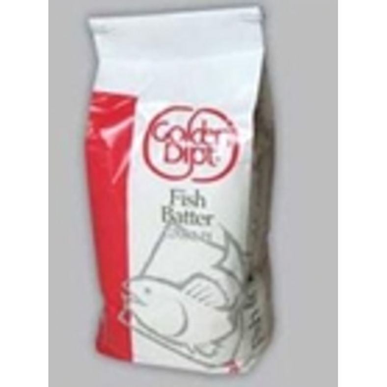 rd-17978935-golden-dipt-fish-batter-mix-80-oz