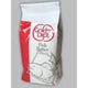 Golden Dipt - Fish Batter Mix - 5 lbs