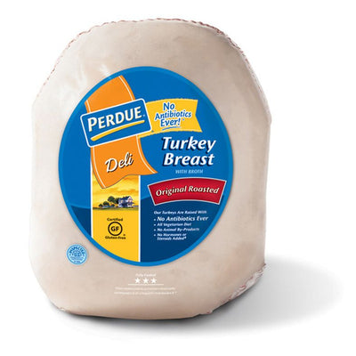 rd-75918989-perdue-3-star-skinon-turkey-breast-10-lb-avg