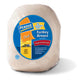 Perdue - Skin-On Turkey Breast