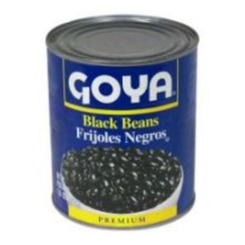 rd-1926519-goya-black-beans-110-oz