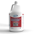 Skyline - Oven and Grill Fryer - 1 gallon