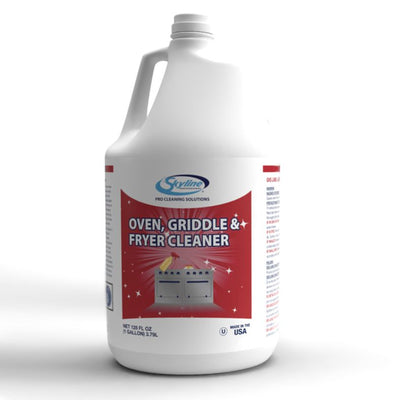 rd-61624377-skyline-slash-oven-1gal