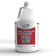 Skyline - Oven and Grill Fryer - 1 gallon