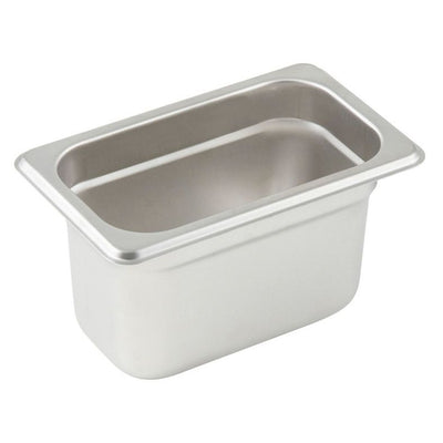 rd-19187888-winco-ninth-size-4-deep-steam-pan-each