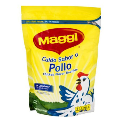 rd-151814-maggi-granulated-chicken-flavor-bouillon-2-2-lbr