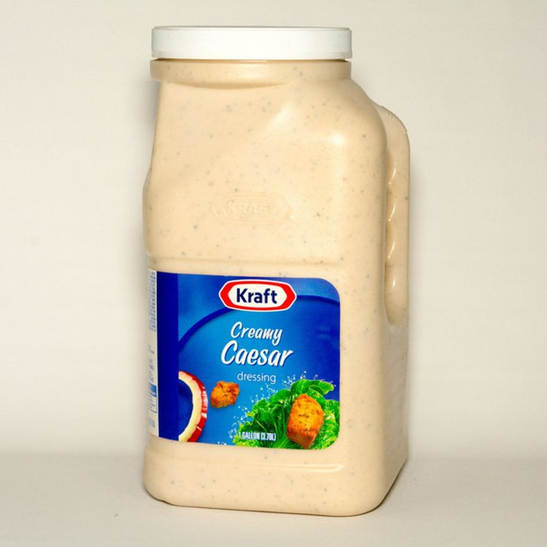 rd-16296590-kraft-signature-creamy-caesar-dressing-1-gal