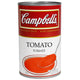 Campbell's - Tomato Soup - 50 oz